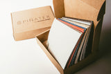 Piñatex® Sample Box