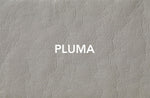 Piñatex® PLUMA Pebble 340 gsm