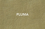 Piñatex® PLUMA Sage 340 gsm